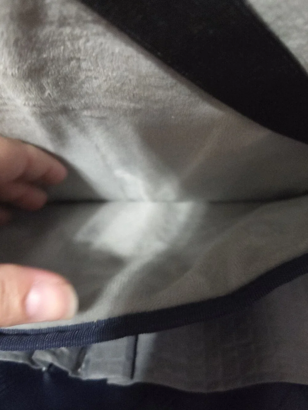 BOPAI super slim