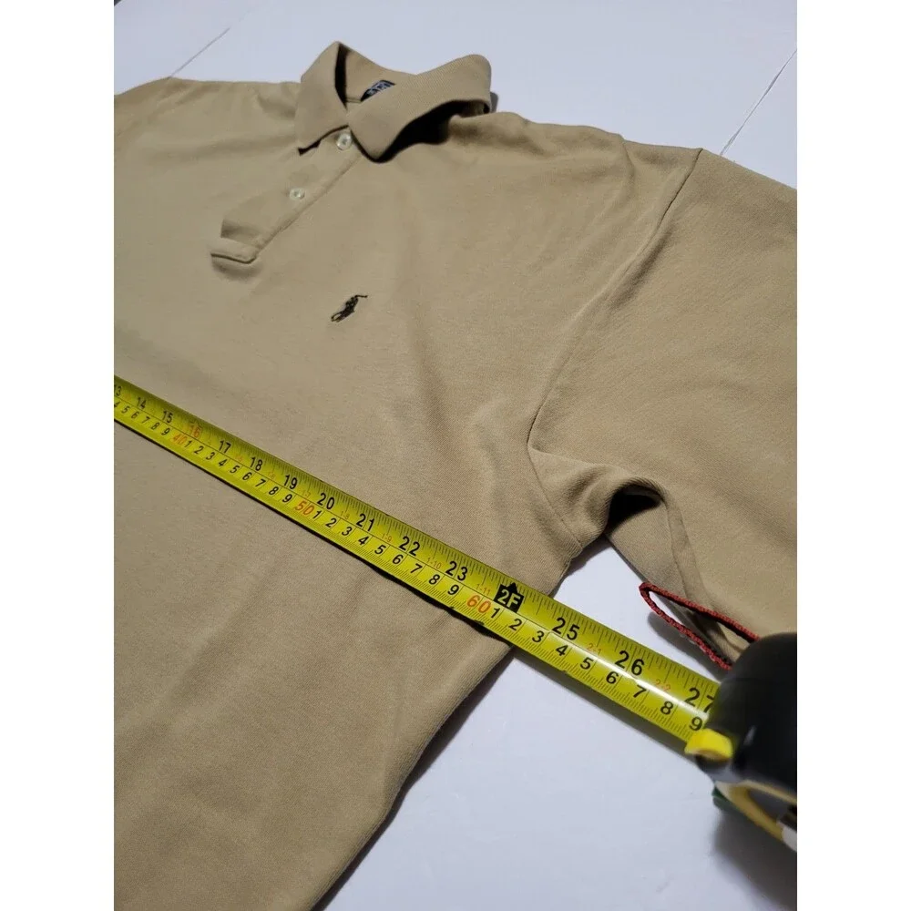 Ralph Lauren pre ralph