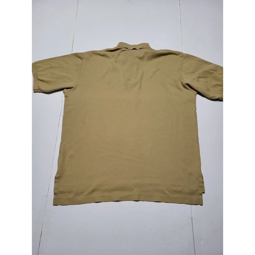 Ralph Lauren men excellent large