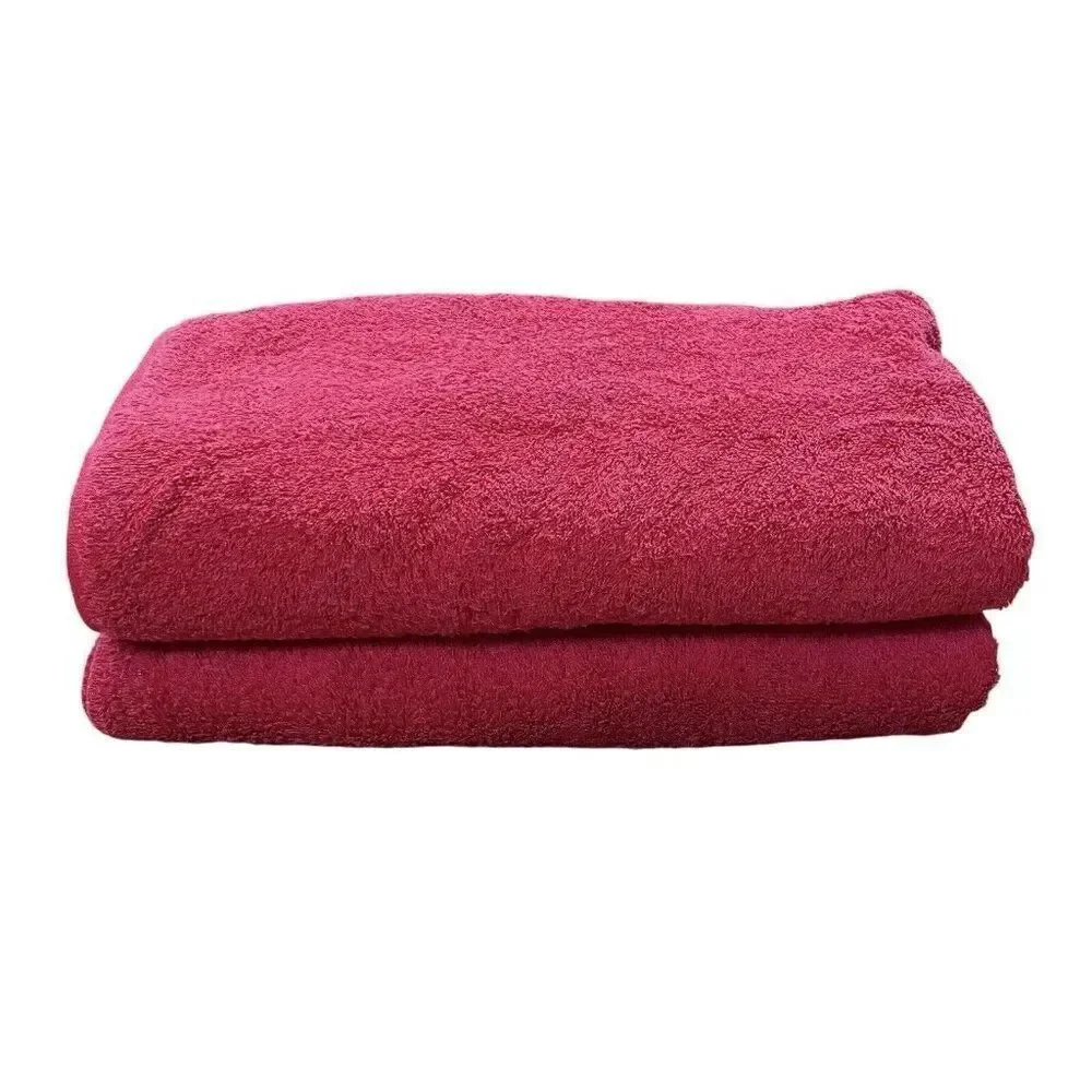 Royal Velvet vintage 1980s