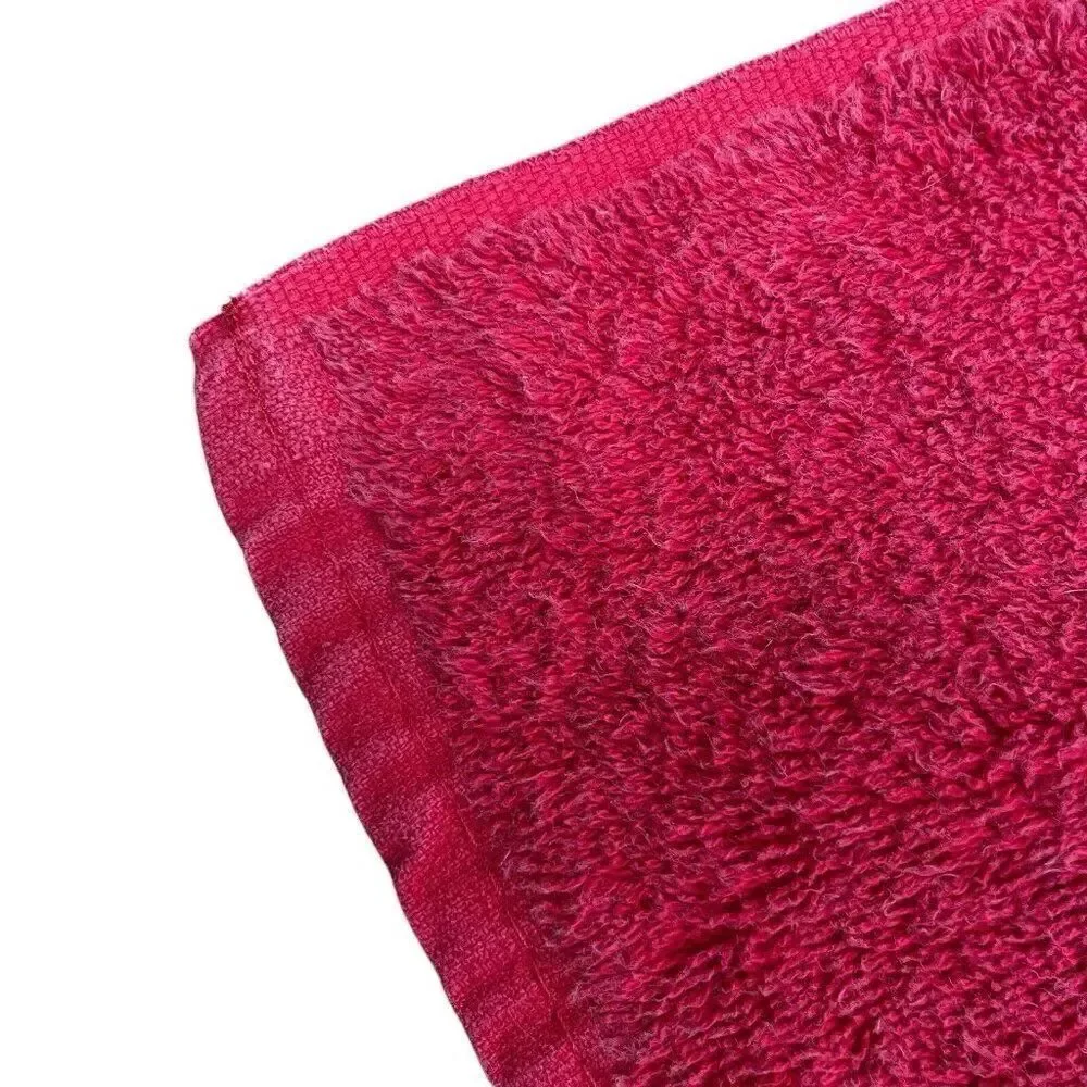 Royal Velvet vintage 1980s