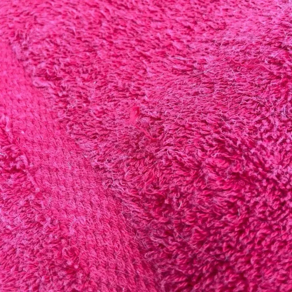 Royal Velvet vintage 1980s