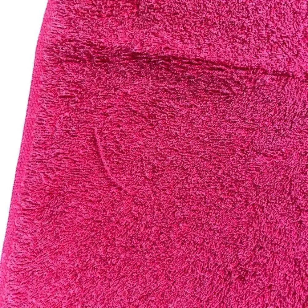 Royal Velvet vintage 1980s