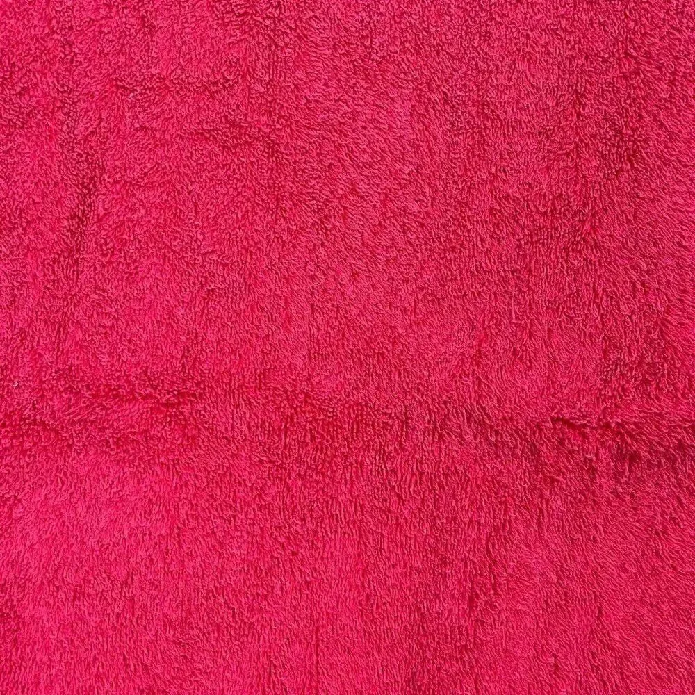 Royal Velvet vintage 1980s
