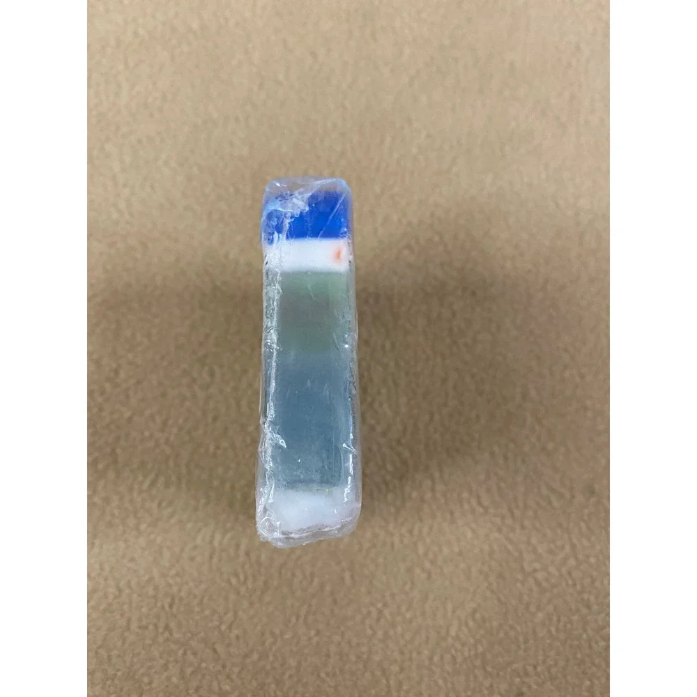 Maui and Sons encased experience body