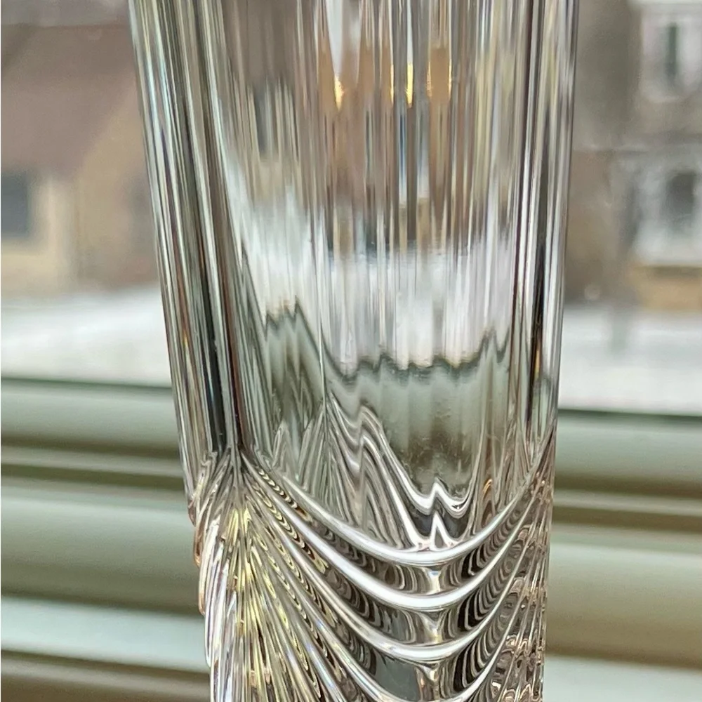 N/A 17cm 4”