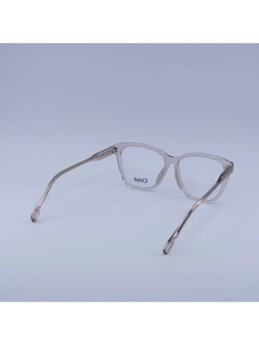 Chloe authentic ch0084oa