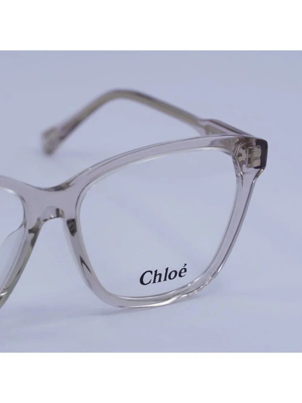 Chloe authentic ch0084oa
