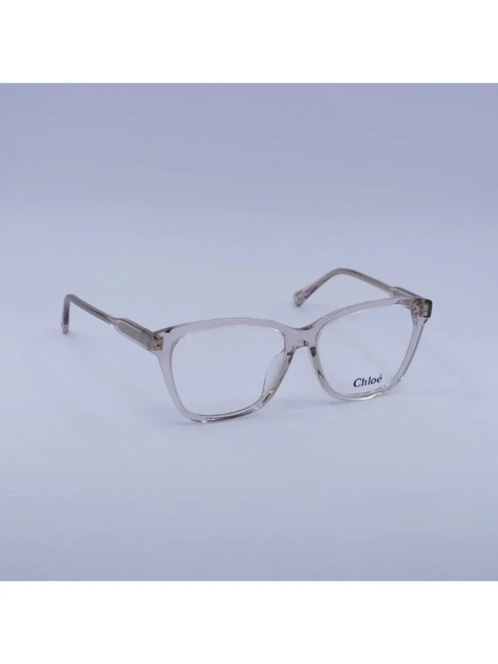 Chloe authentic ch0084oa