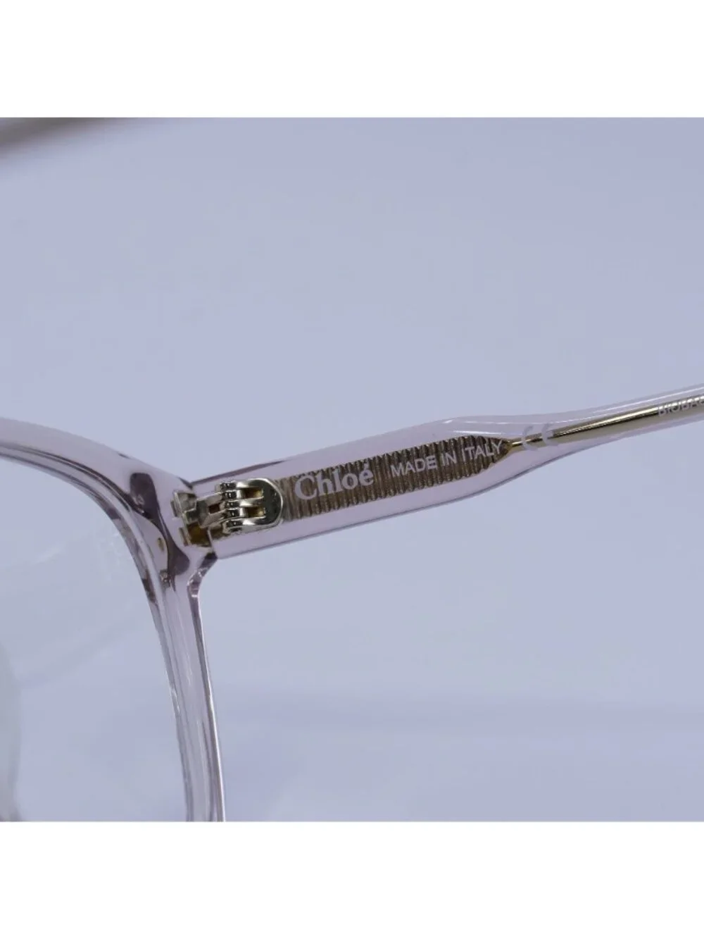 Chloe authentic ch0084oa