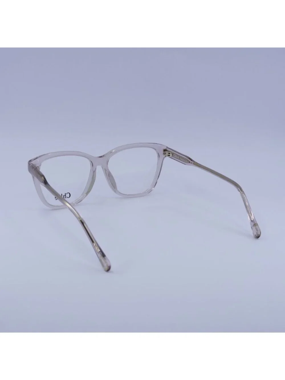 Chloe authentic ch0084oa