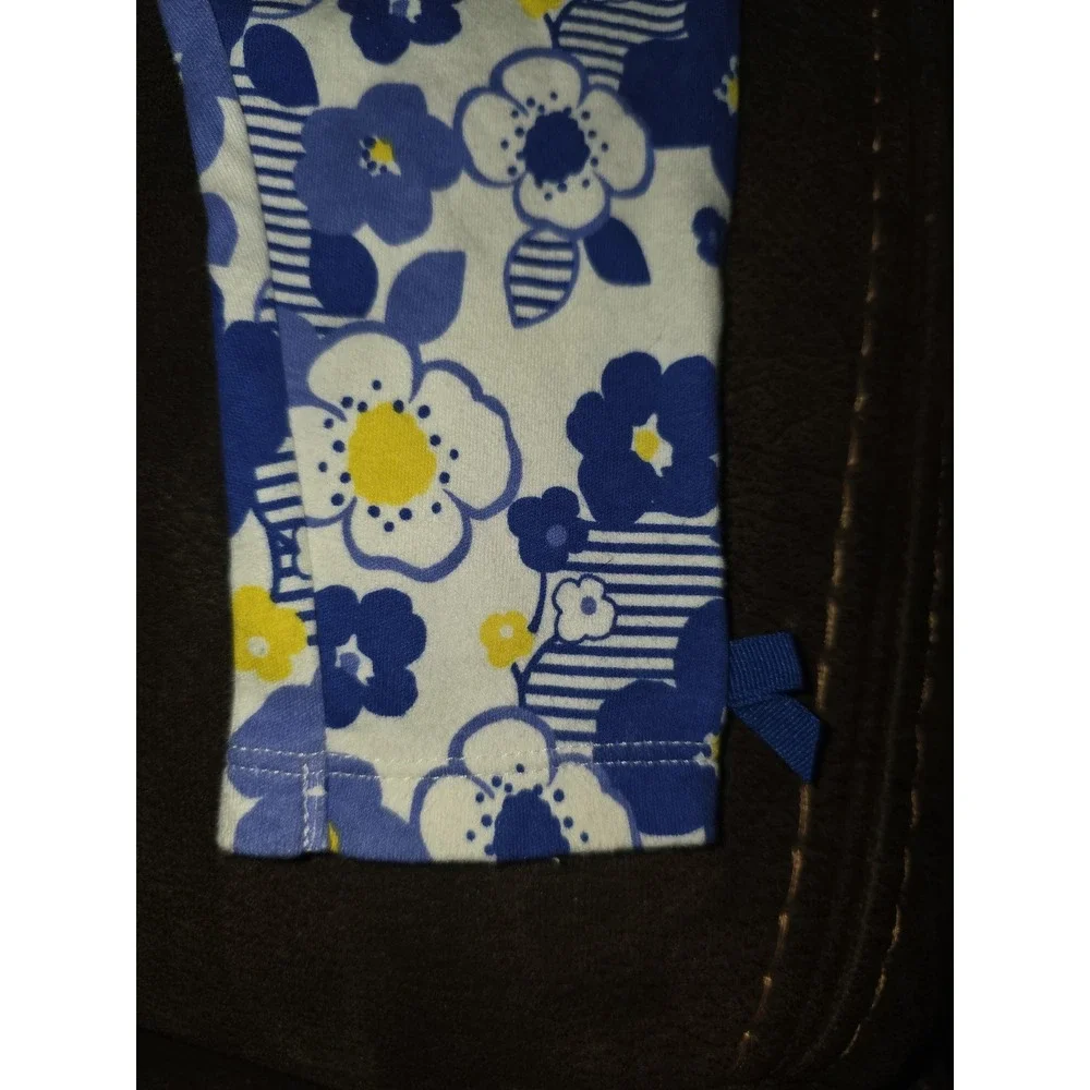 Gymboree nwt size