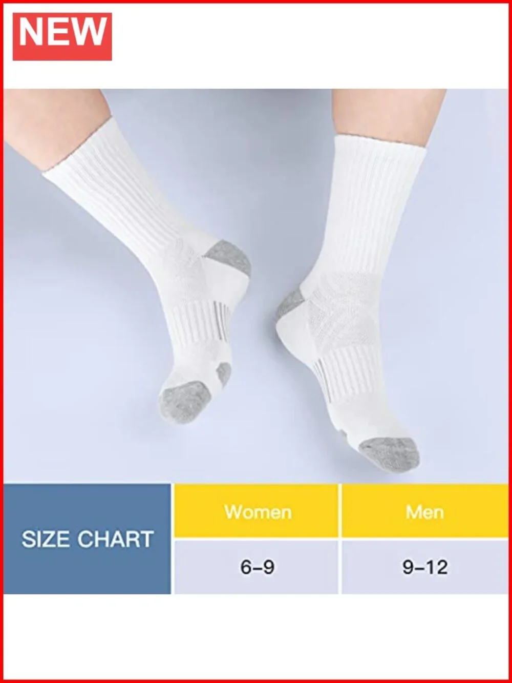 N/A breathable athletic