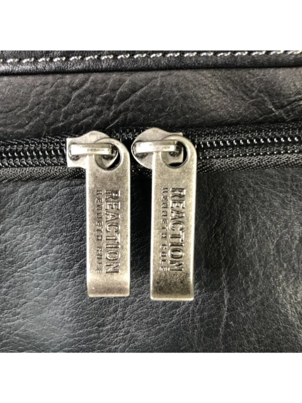 Kenneth Cole Reaction kenneth cole