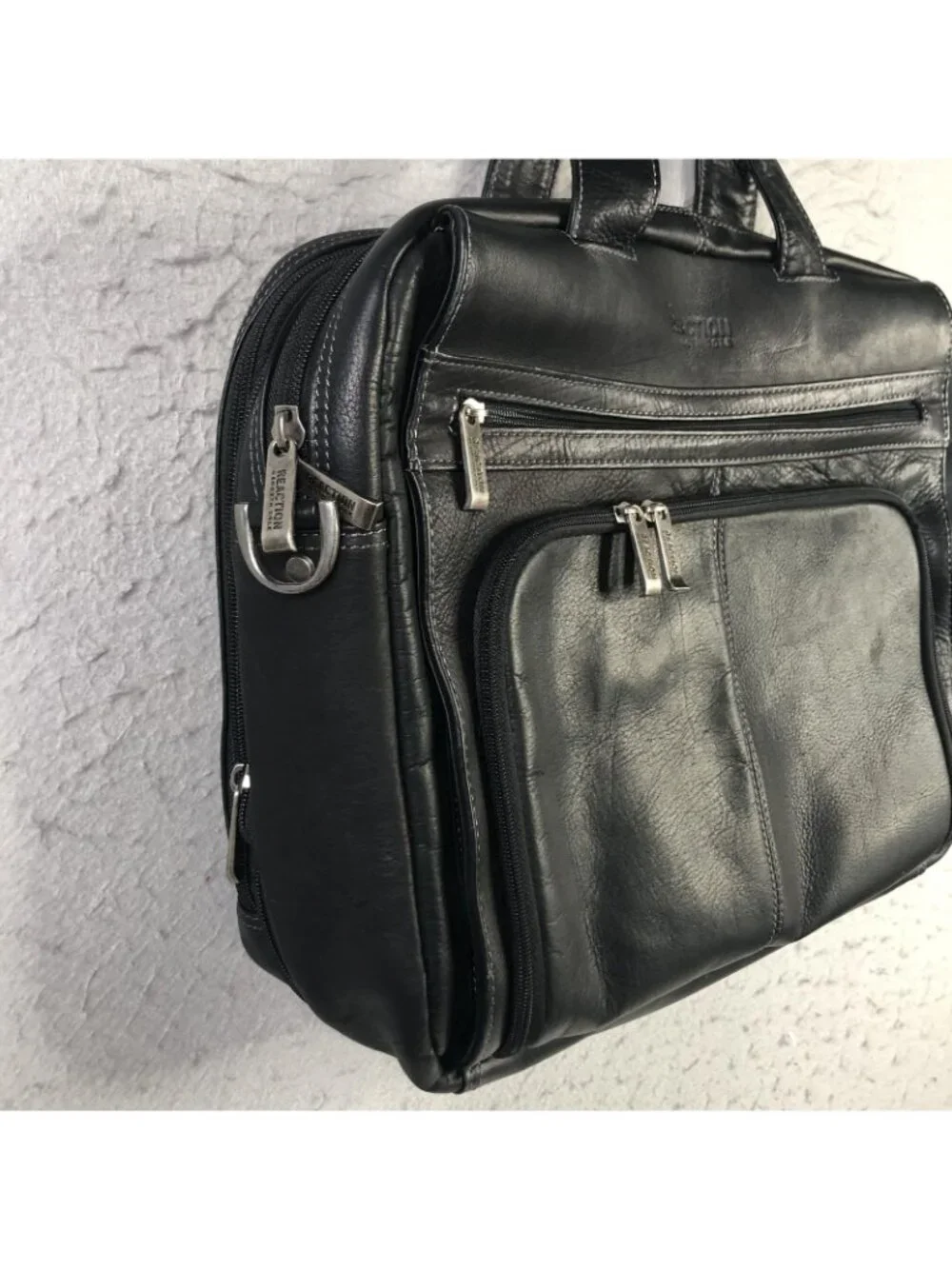 Kenneth Cole Reaction kenneth cole