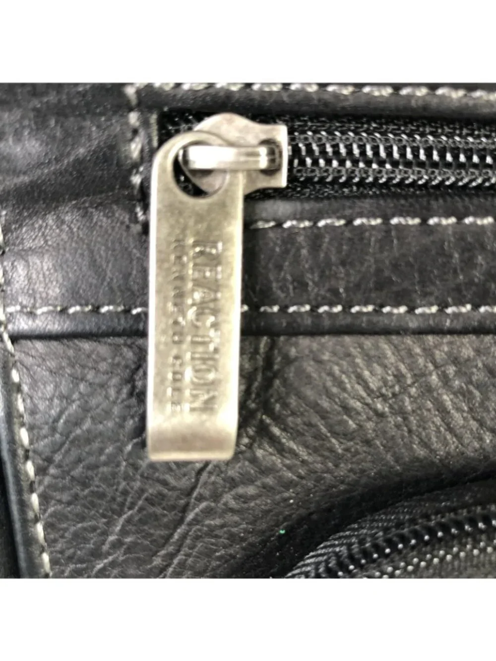 Kenneth Cole Reaction kenneth cole