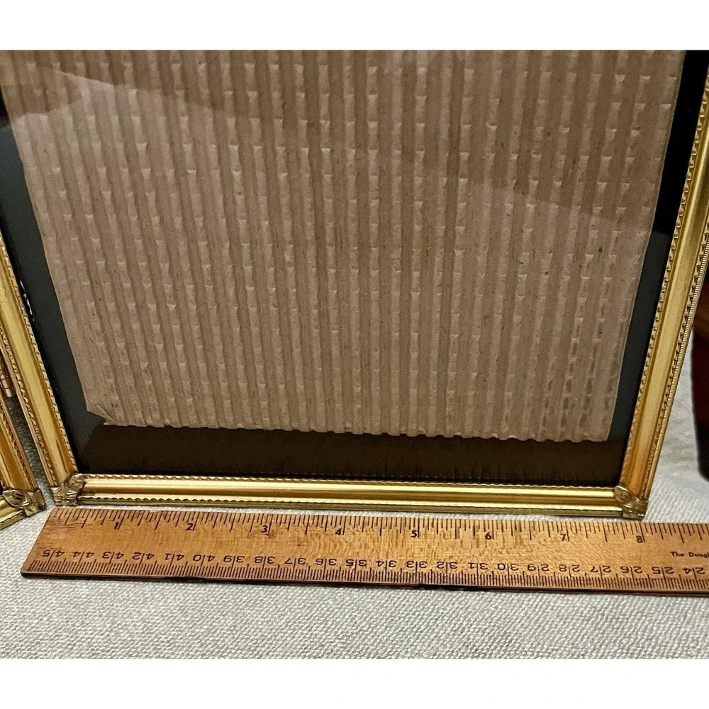 Decorative Arts Corp., Chicago vintage style