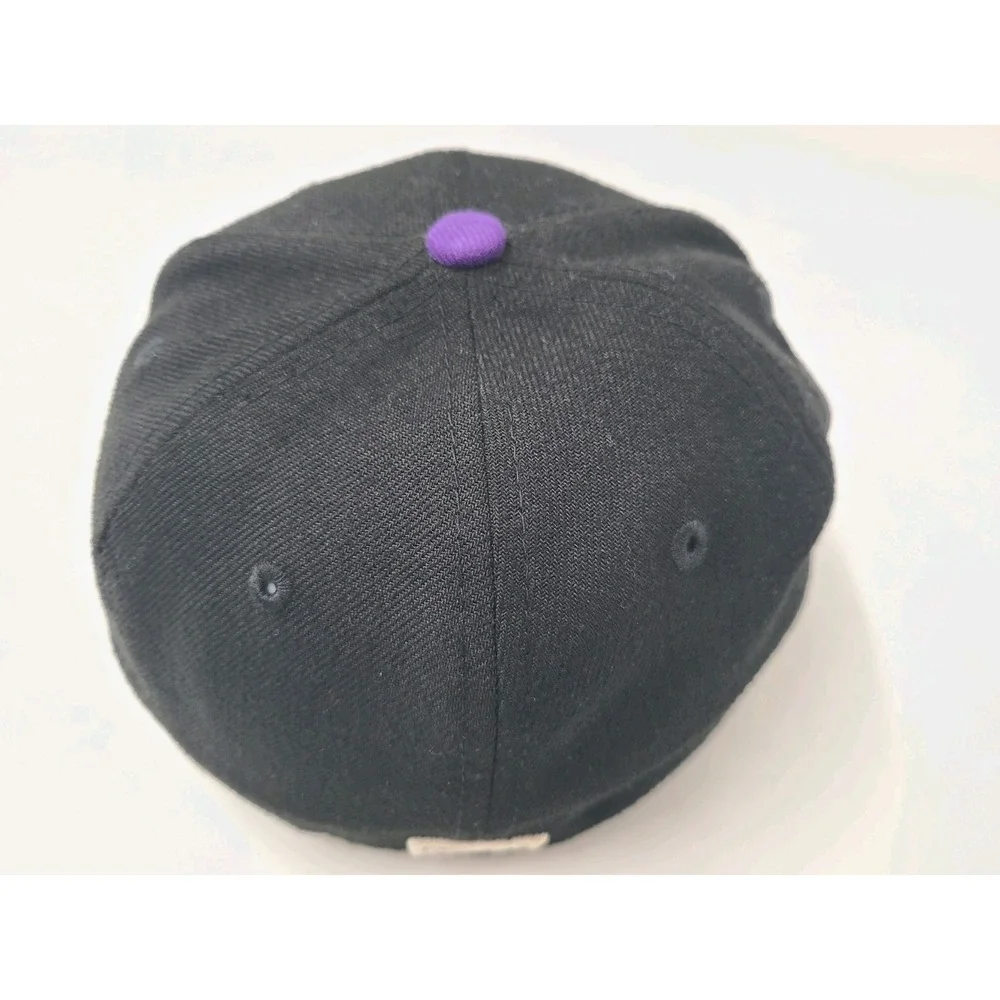 New Era youth colorado