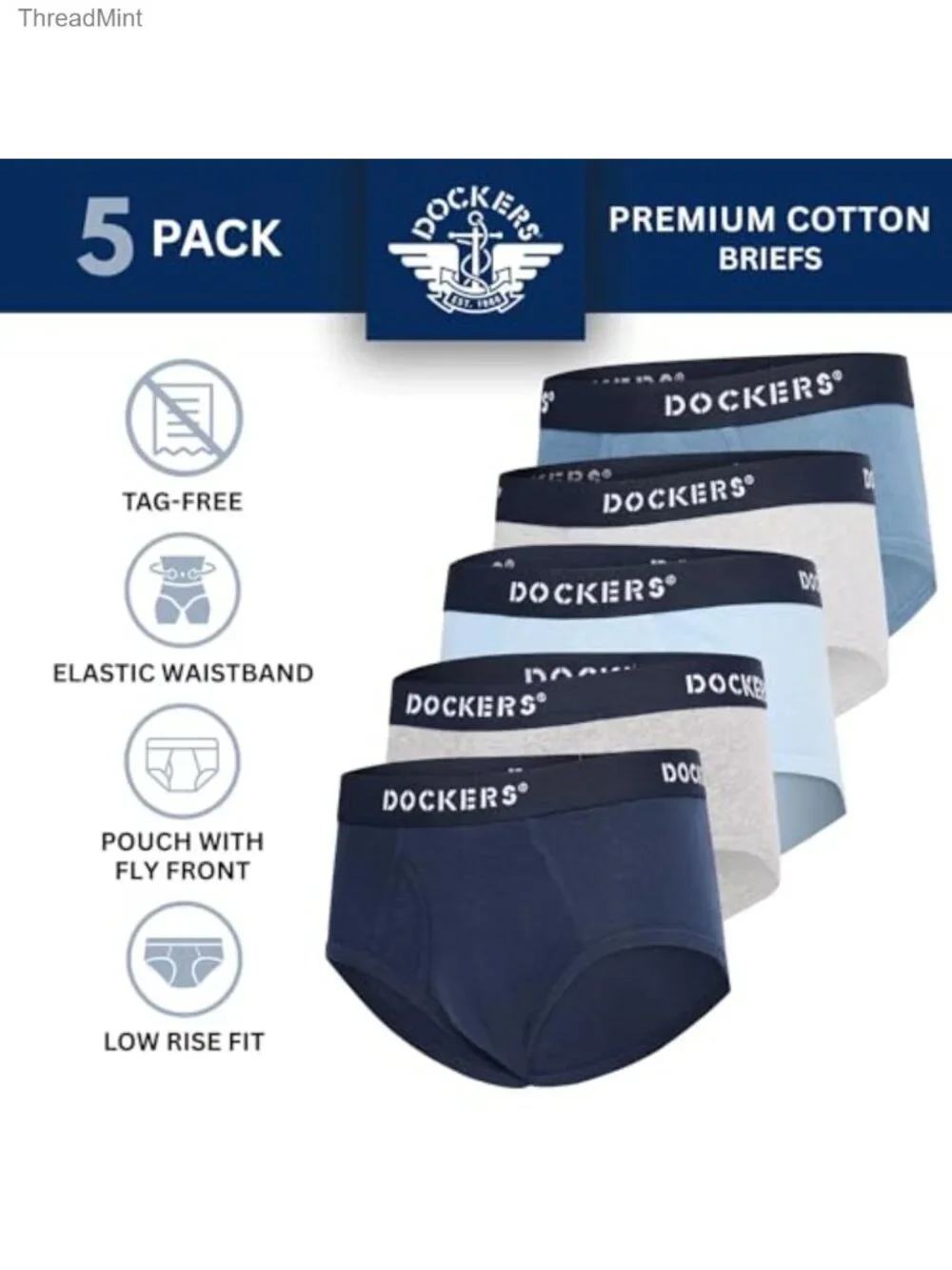 N/A breathable holds