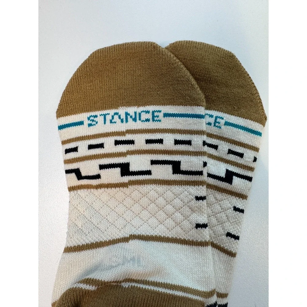 Stance big lebowski