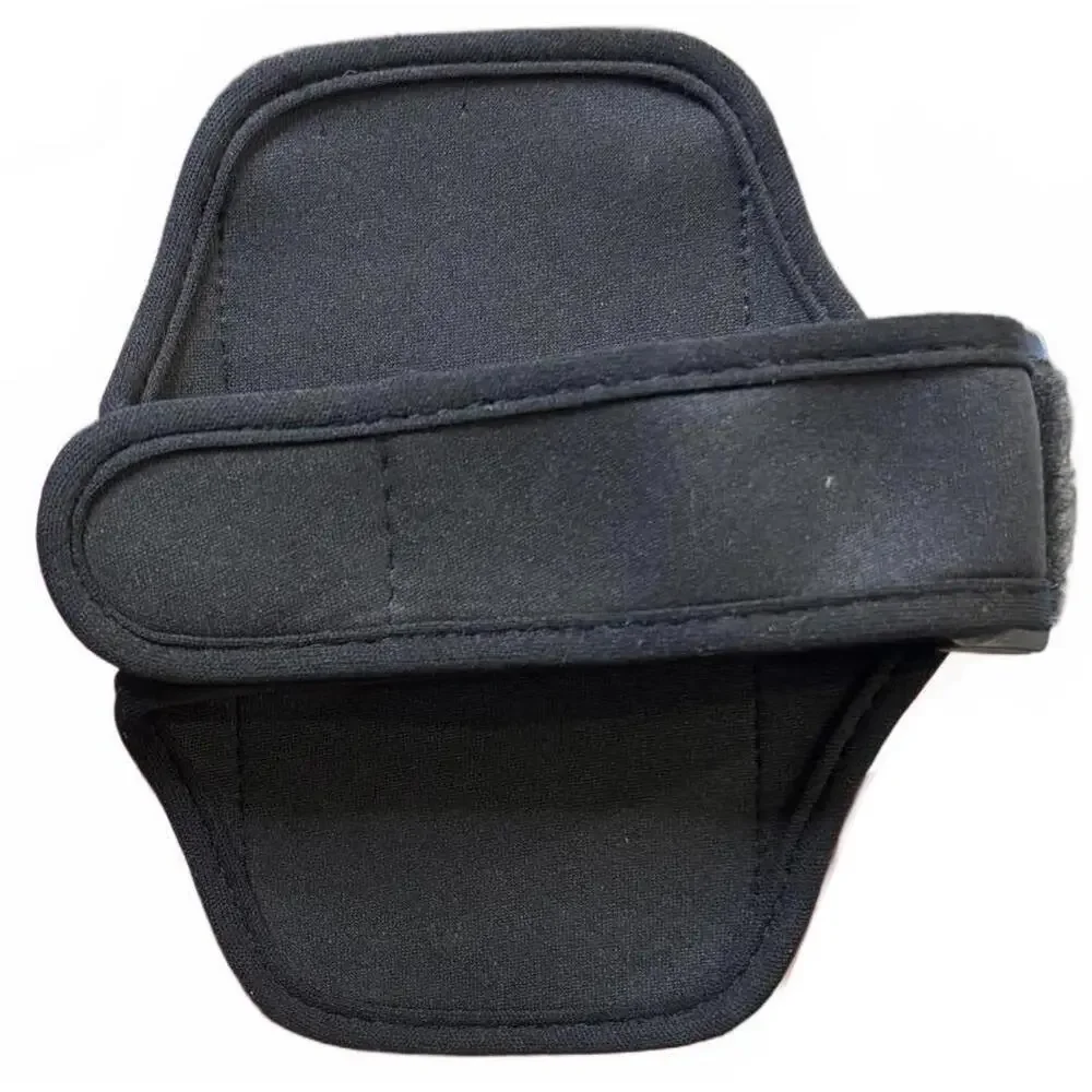 N/A black adjustable