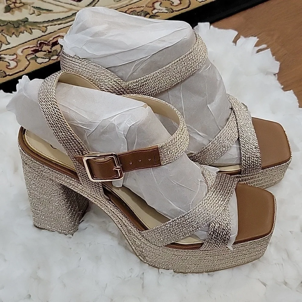 Jessica Simpson jessica simpson