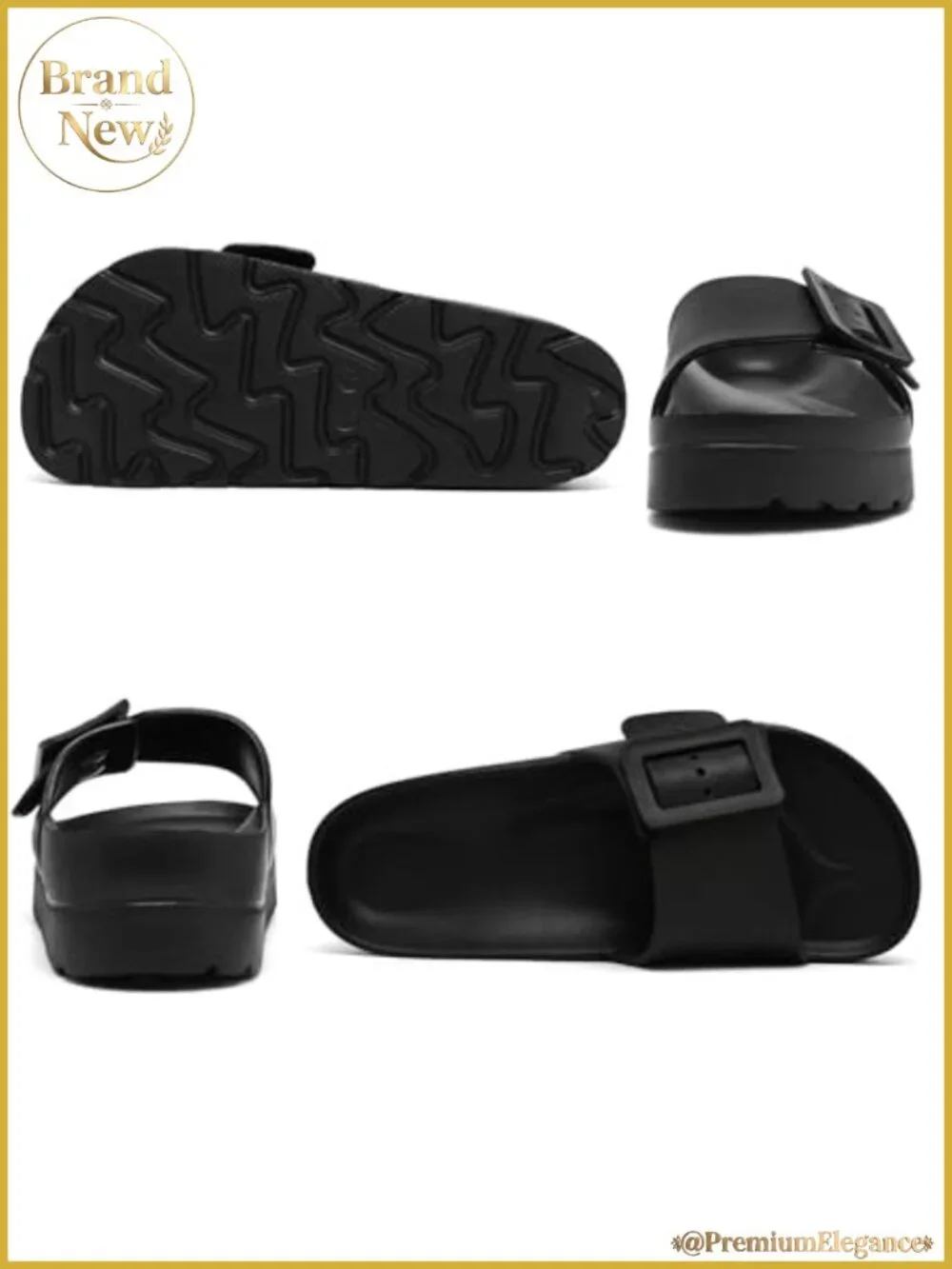 N/A comfy platform