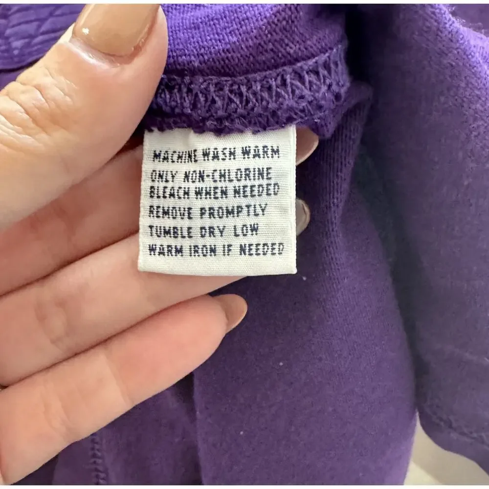 Ralph Lauren this vintage