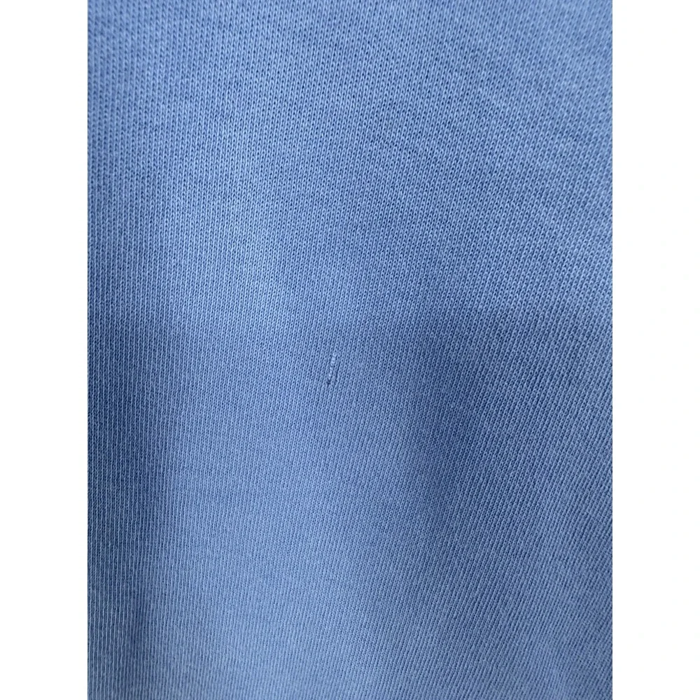 Ralph Lauren up casual man