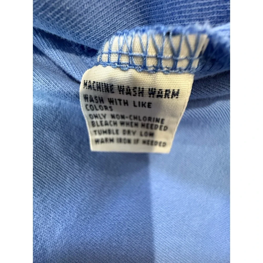 Ralph Lauren color men