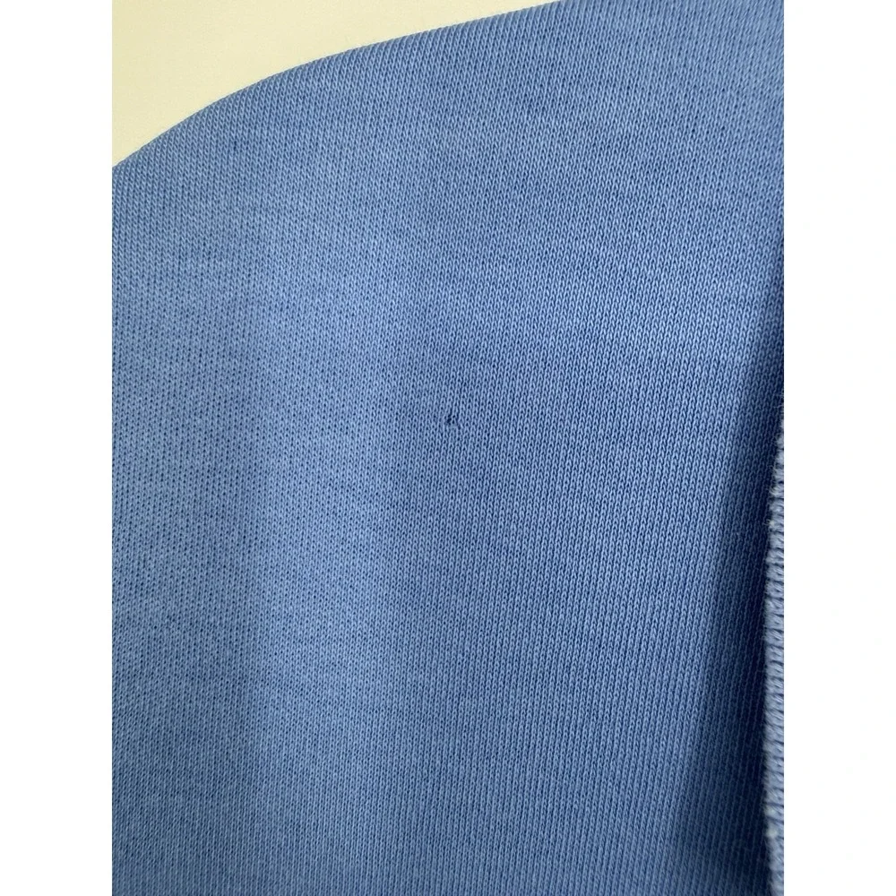 Ralph Lauren wear casual