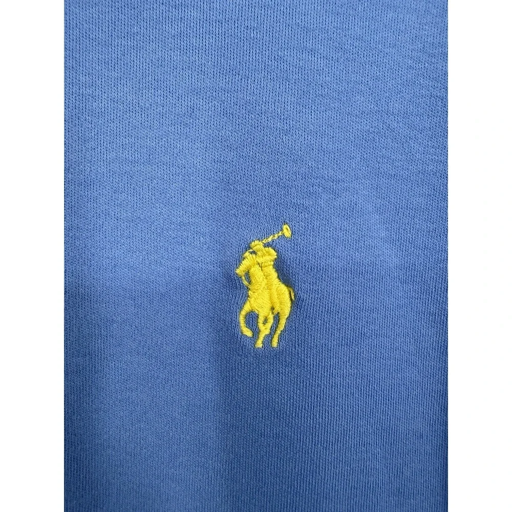 Ralph Lauren color perfect