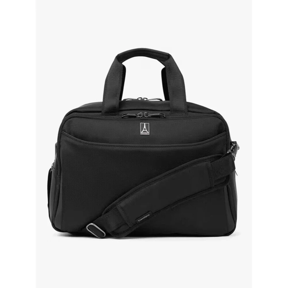 Travelpro underseat bag