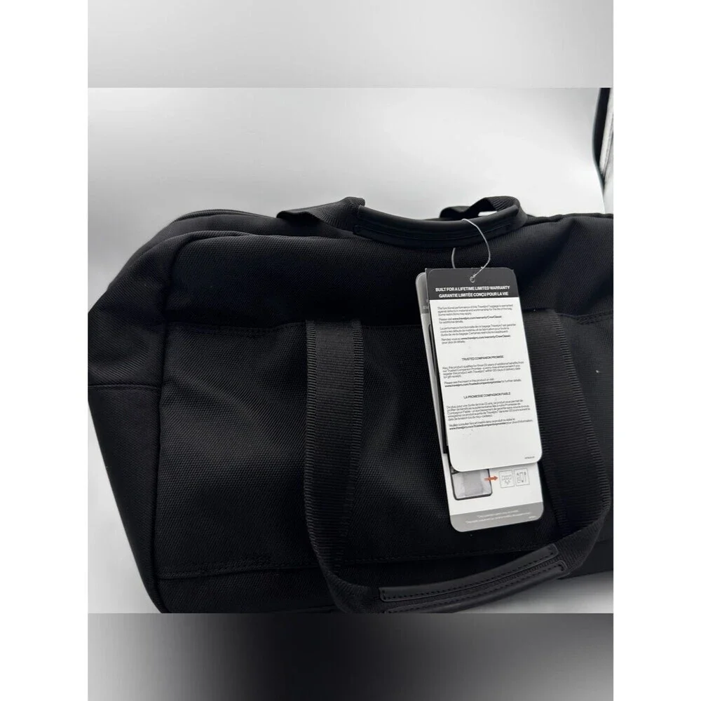 Travelpro underseat bag