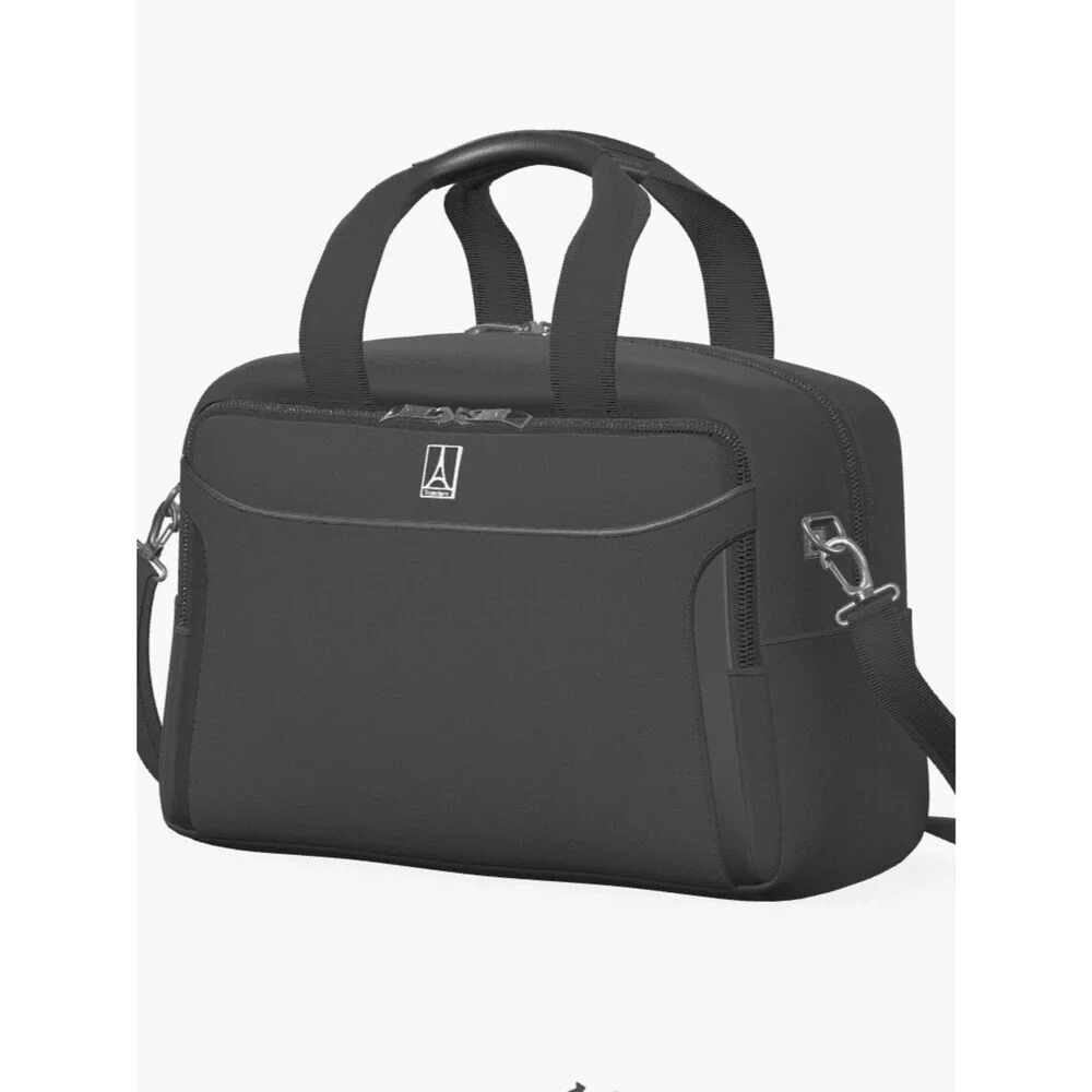 Travelpro underseat bag