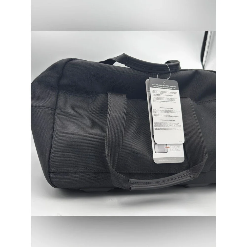Travelpro underseat bag