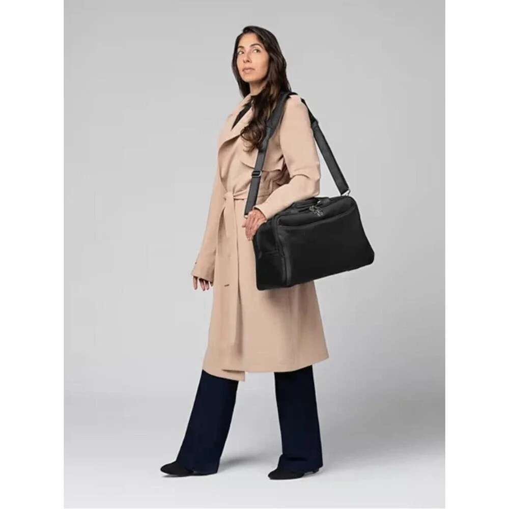 Travelpro underseat bag
