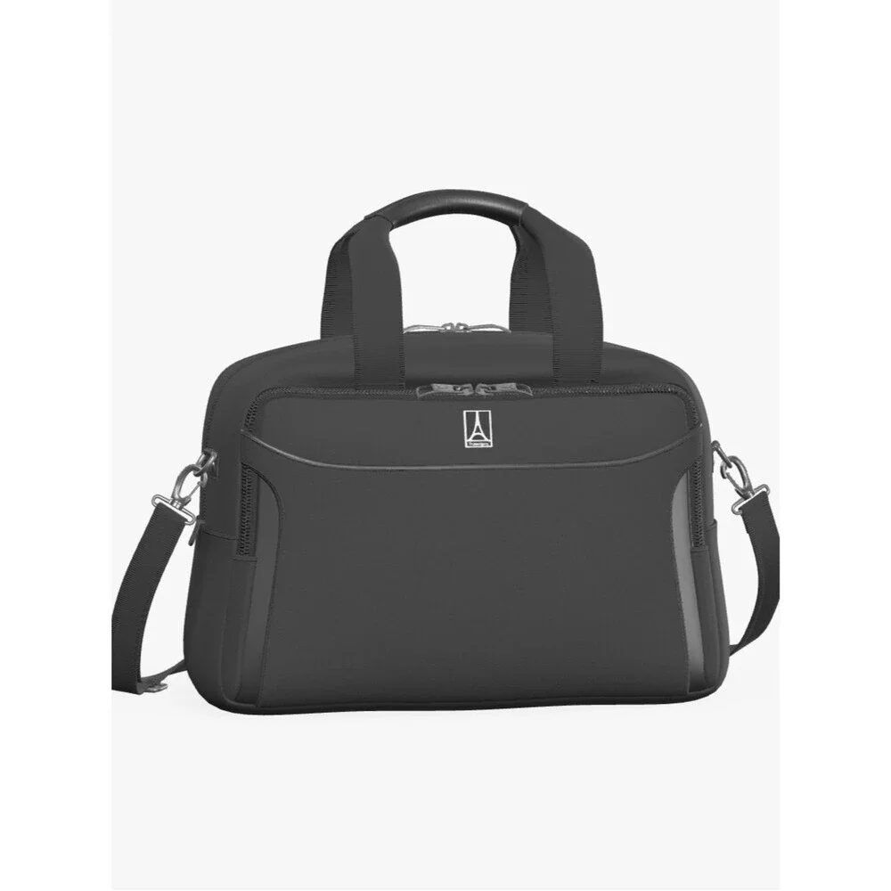 Travelpro underseat bag
