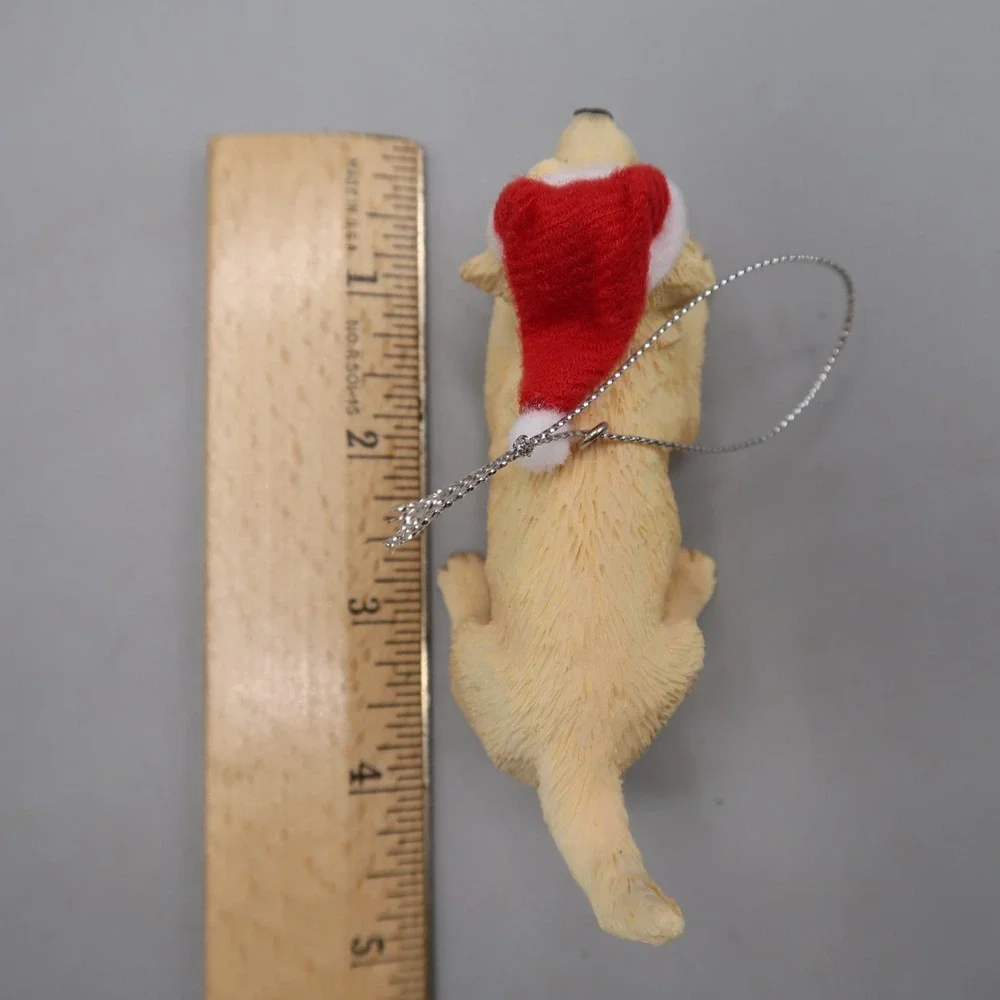 N/A welcome pocket