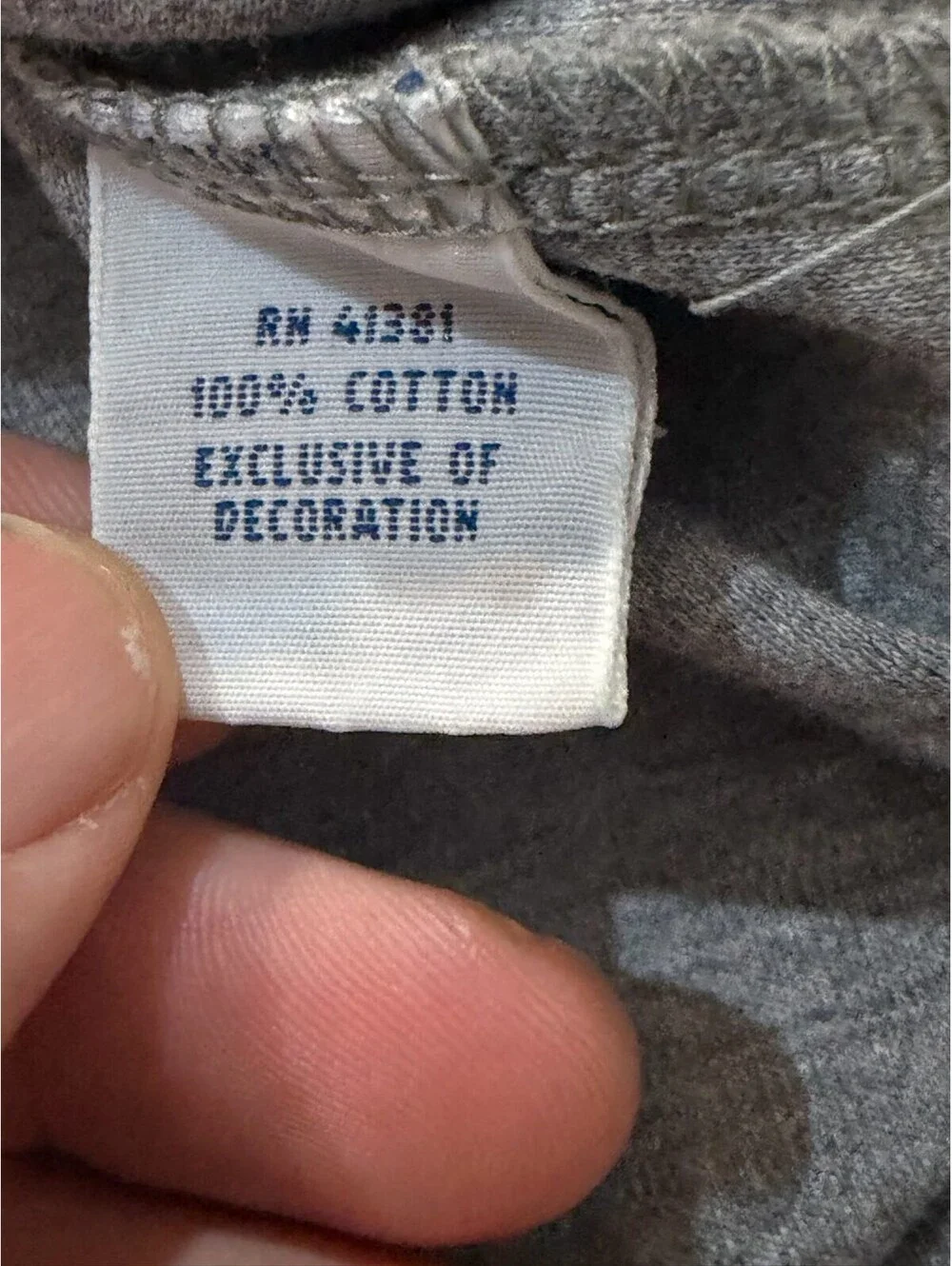 Ralph Lauren polo ralph