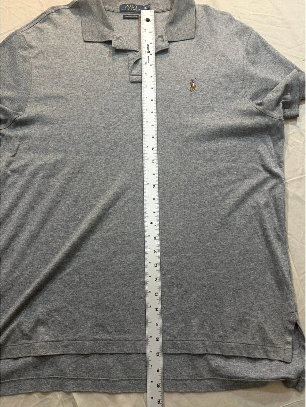 Ralph Lauren polo ralph