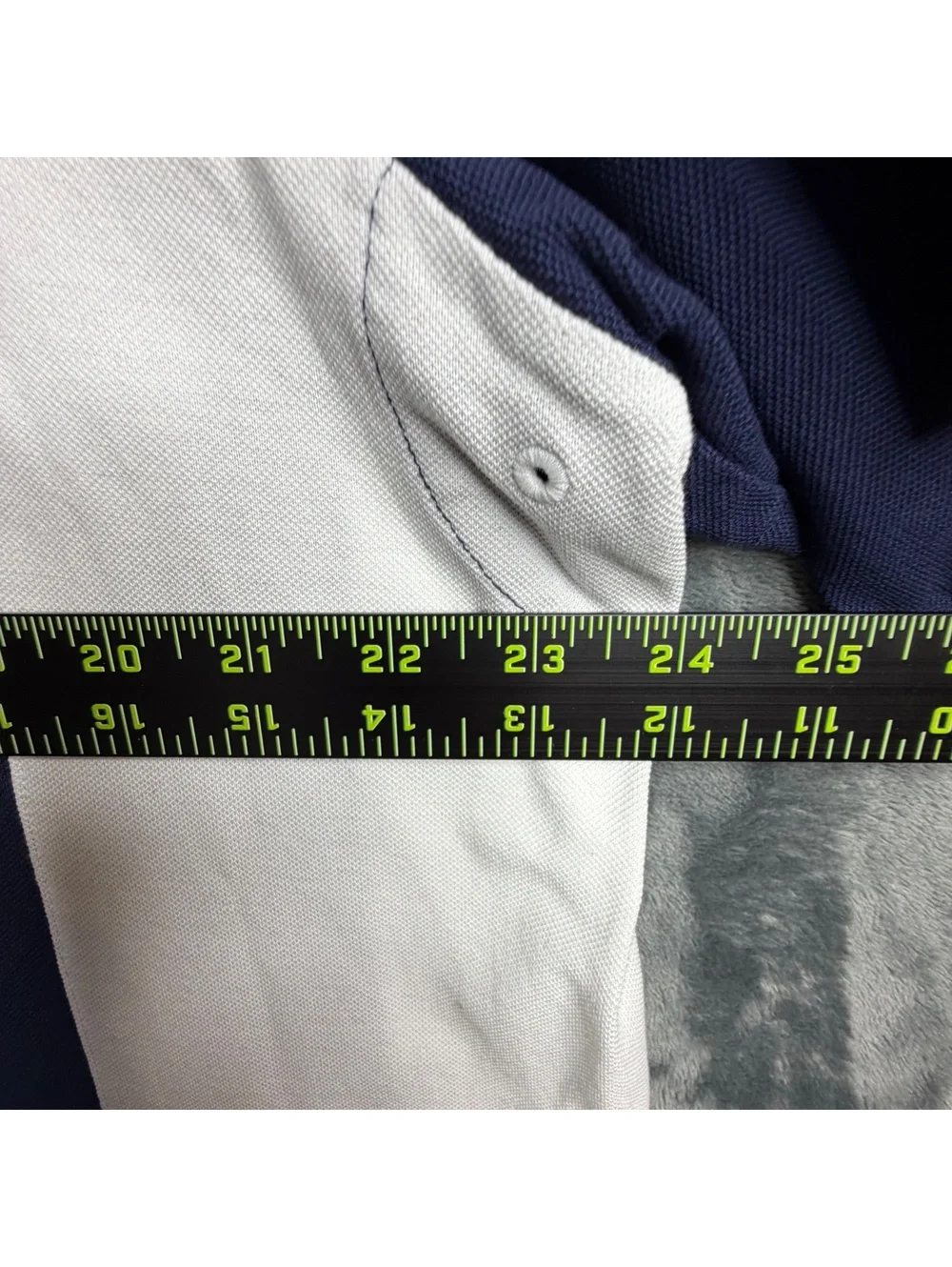 Ralph Lauren moister polo ralph
