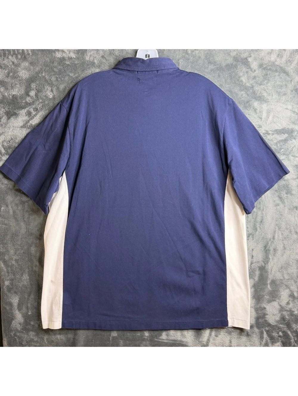 Ralph Lauren polo ralph