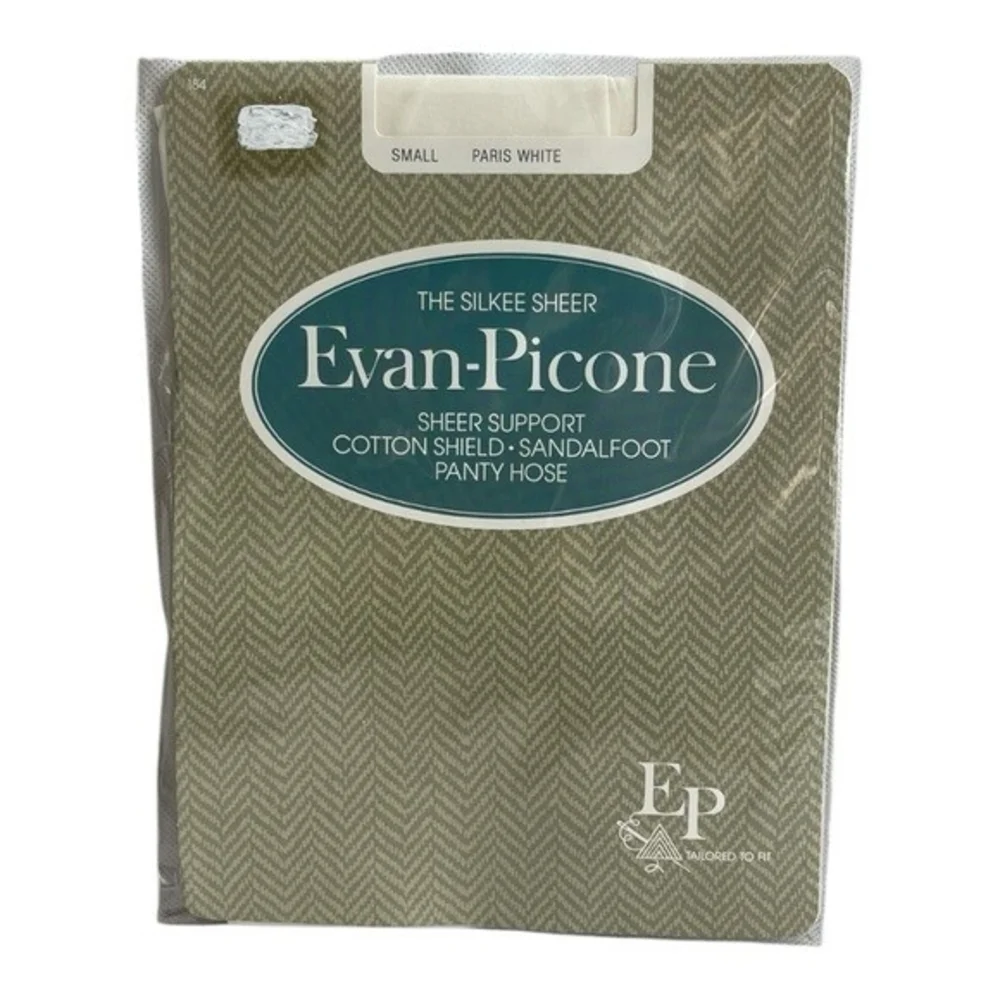 Evan Picone vintage evan