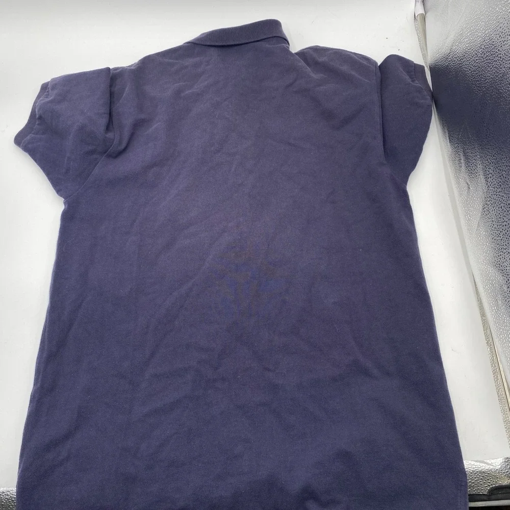 Ralph Lauren pics fit