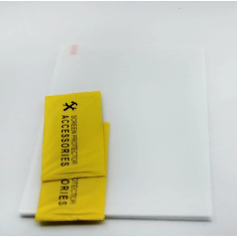 Glass Pro Premium Tempered Screen Protector for Samsung Galaxy S23 Ultra 9H 2pk‎