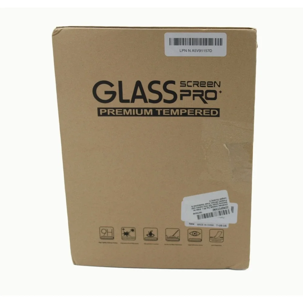 Glass Pro glass pro