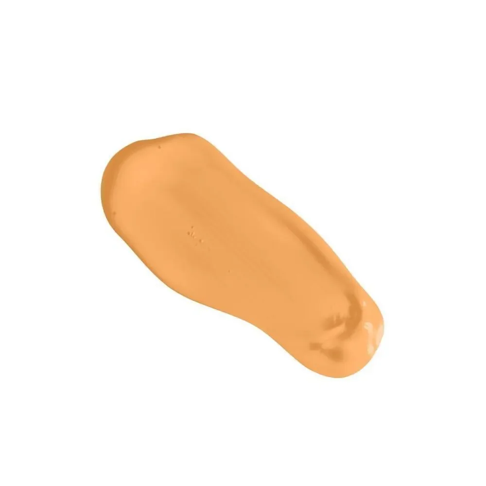 Jeffree Star brand new