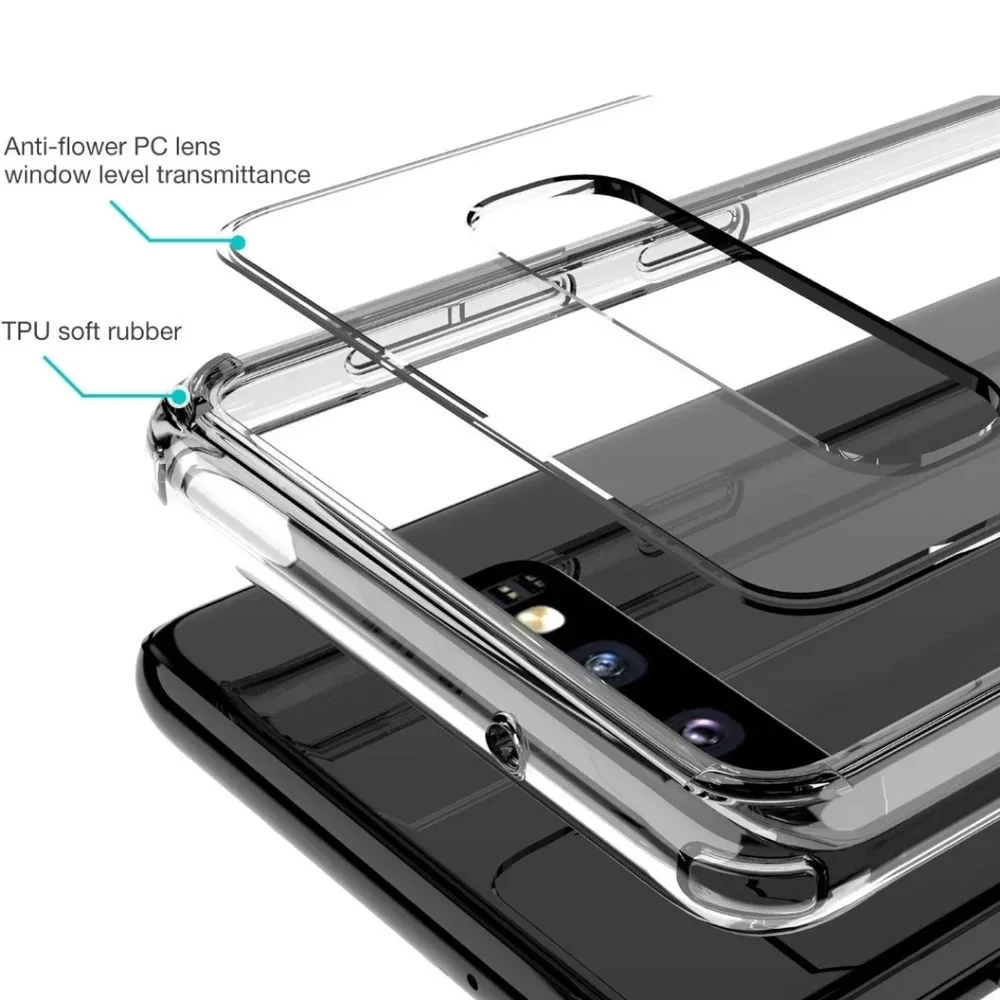 Tozo samsung galaxy