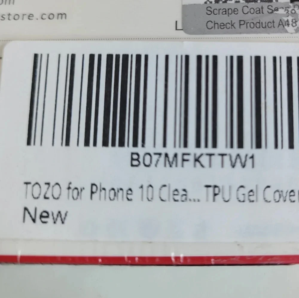Tozo samsung galaxy